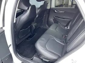 Kia Ev6 thumbnail 69