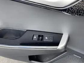 Kia Ev6 thumbnail 70