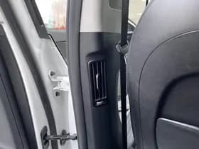 Kia Ev6 thumbnail 71