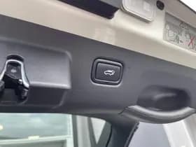 Kia Ev6 thumbnail 72