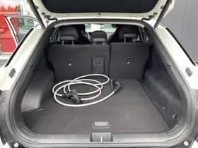 Kia Ev6 thumbnail 73