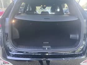 Kia Sportage thumbnail 12