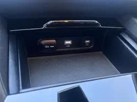 Kia Sportage thumbnail 13