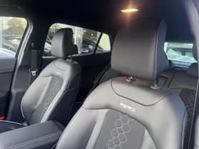 Kia Sportage thumbnail 16