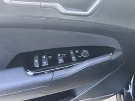 Kia Sportage thumbnail 19