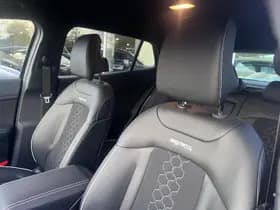 Kia Sportage thumbnail 22