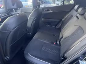 Kia Sportage thumbnail 25