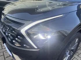 Kia Sportage thumbnail 39