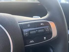 Kia Sportage thumbnail 50