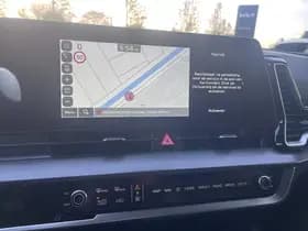 Kia Sportage thumbnail 53