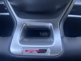 Kia Sportage thumbnail 57