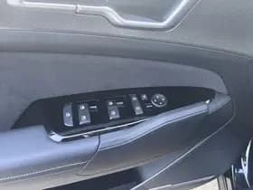 Kia Sportage thumbnail 58