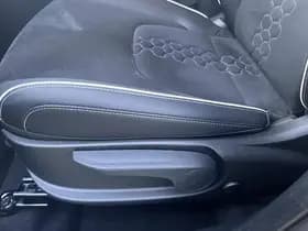 Kia Sportage thumbnail 60