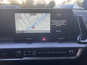 Kia Sportage thumbnail 62