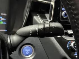 Toyota Corolla-touring-sports thumbnail 16