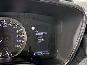 Toyota Corolla-touring-sports thumbnail 22