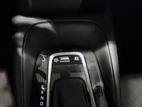 Toyota Corolla-touring-sports thumbnail 23