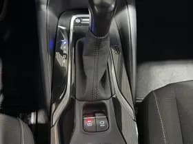 Toyota Corolla-touring-sports thumbnail 24