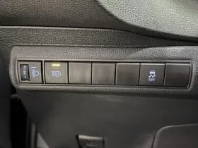 Toyota Corolla-touring-sports thumbnail 27