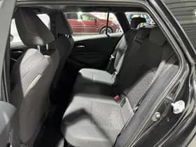 Toyota Corolla-touring-sports thumbnail 30