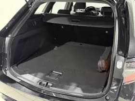 Toyota Corolla-touring-sports thumbnail 32