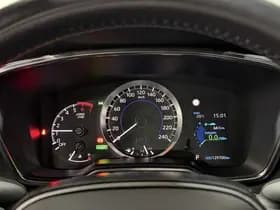 Toyota Corolla-touring-sports thumbnail 44