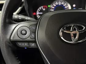 Toyota Corolla-touring-sports thumbnail 45