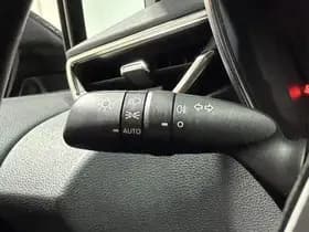 Toyota Corolla-touring-sports thumbnail 47