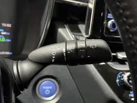 Toyota Corolla-touring-sports thumbnail 48