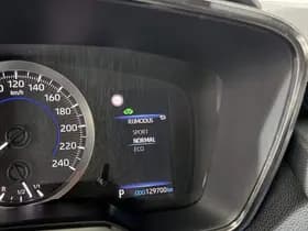 Toyota Corolla-touring-sports thumbnail 54