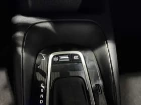 Toyota Corolla-touring-sports thumbnail 55