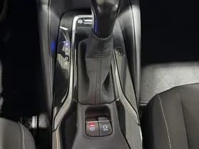 Toyota Corolla-touring-sports thumbnail 56