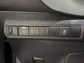 Toyota Corolla-touring-sports thumbnail 59