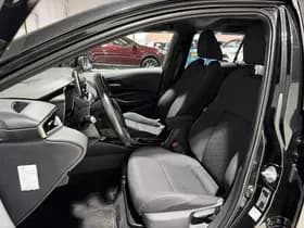 Toyota Corolla-touring-sports thumbnail 61