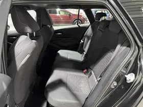 Toyota Corolla-touring-sports thumbnail 62