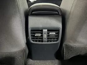 Toyota Corolla-touring-sports thumbnail 63