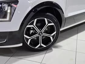 Kia Niro thumbnail 2