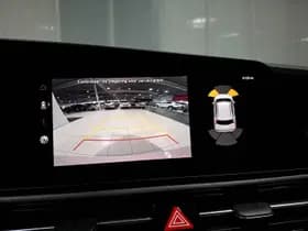 Kia Niro thumbnail 15