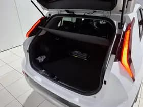 Kia Niro thumbnail 19