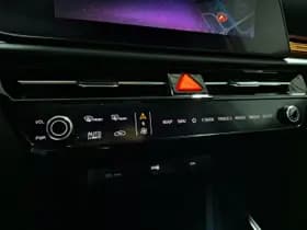 Kia Niro thumbnail 21