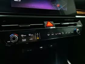 Kia Niro thumbnail 22