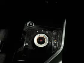 Kia Niro thumbnail 23