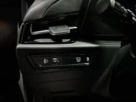 Kia Niro thumbnail 24