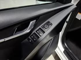 Kia Niro thumbnail 25