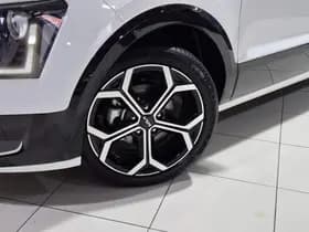 Kia Niro thumbnail 28