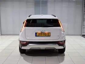 Kia Niro thumbnail 33