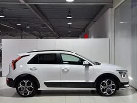 Kia Niro thumbnail 36