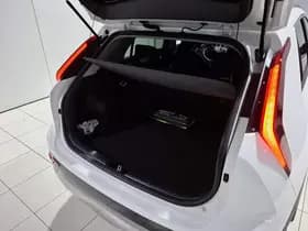 Kia Niro thumbnail 45