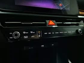 Kia Niro thumbnail 47