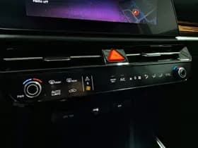 Kia Niro thumbnail 48